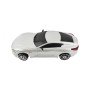Радиоуправляемая машинка для дрифта Aston Martin 1:24 - 666-226