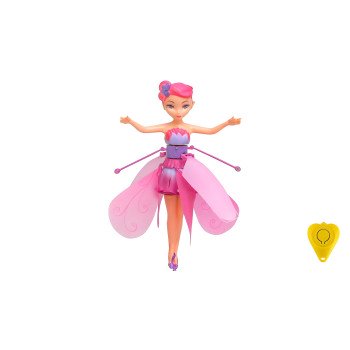Летающая фея Flying Fairy