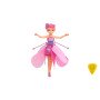 Летающая фея Flying Fairy