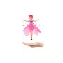 Летающая фея Flying Fairy