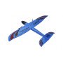 Радиоуправляемый самолет планер Blue Pterosaur - FX818-BLUE