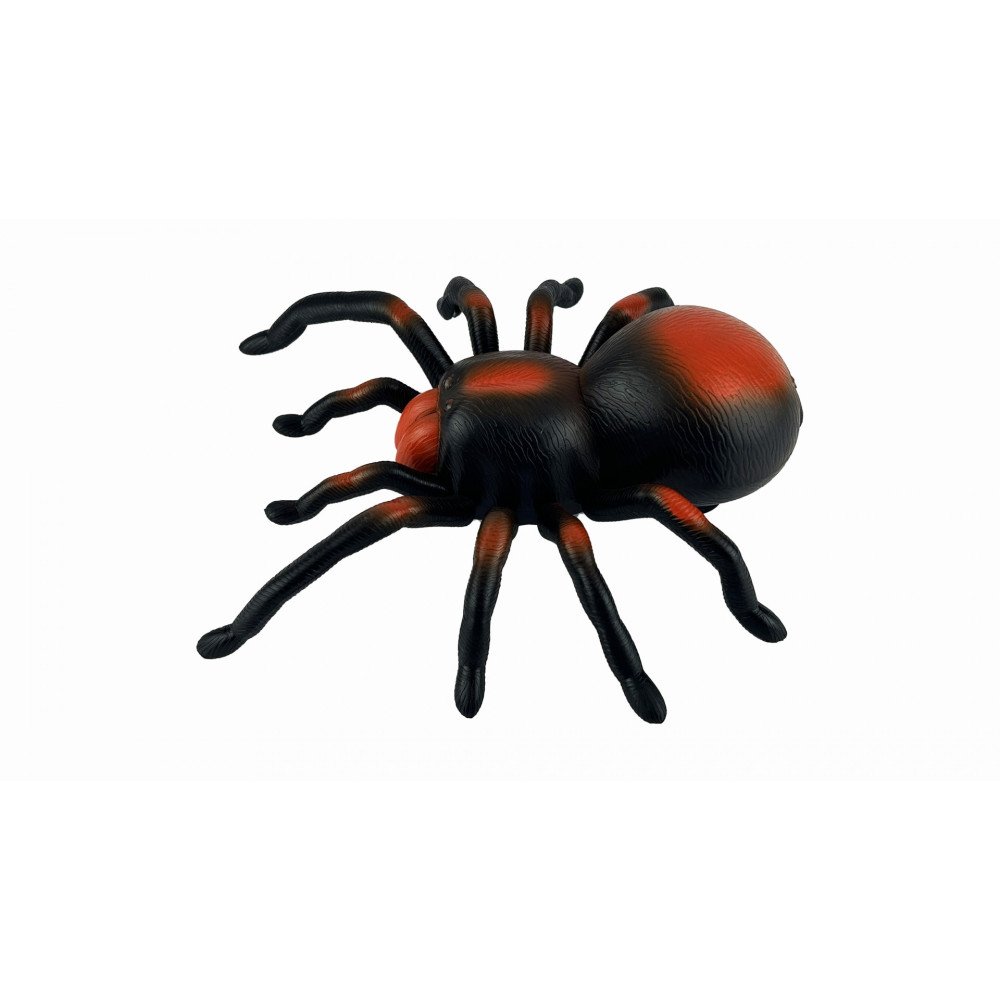 Радиоуправляемый робот-паук Leyu LS9986