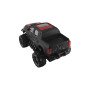 Радиоуправляемый джип MUD Off-Road
