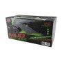 Радиоуправляемый джип MUD Off-Road