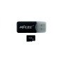 Радиоуправляемый квадрокоптер MJX X301H FPV с барометром и HD камерой 5 Mega Pixels 2.4G - X301H-HD