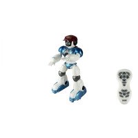 Радиоуправляемый робот Hip Hop Dancer SameWin 99888-6