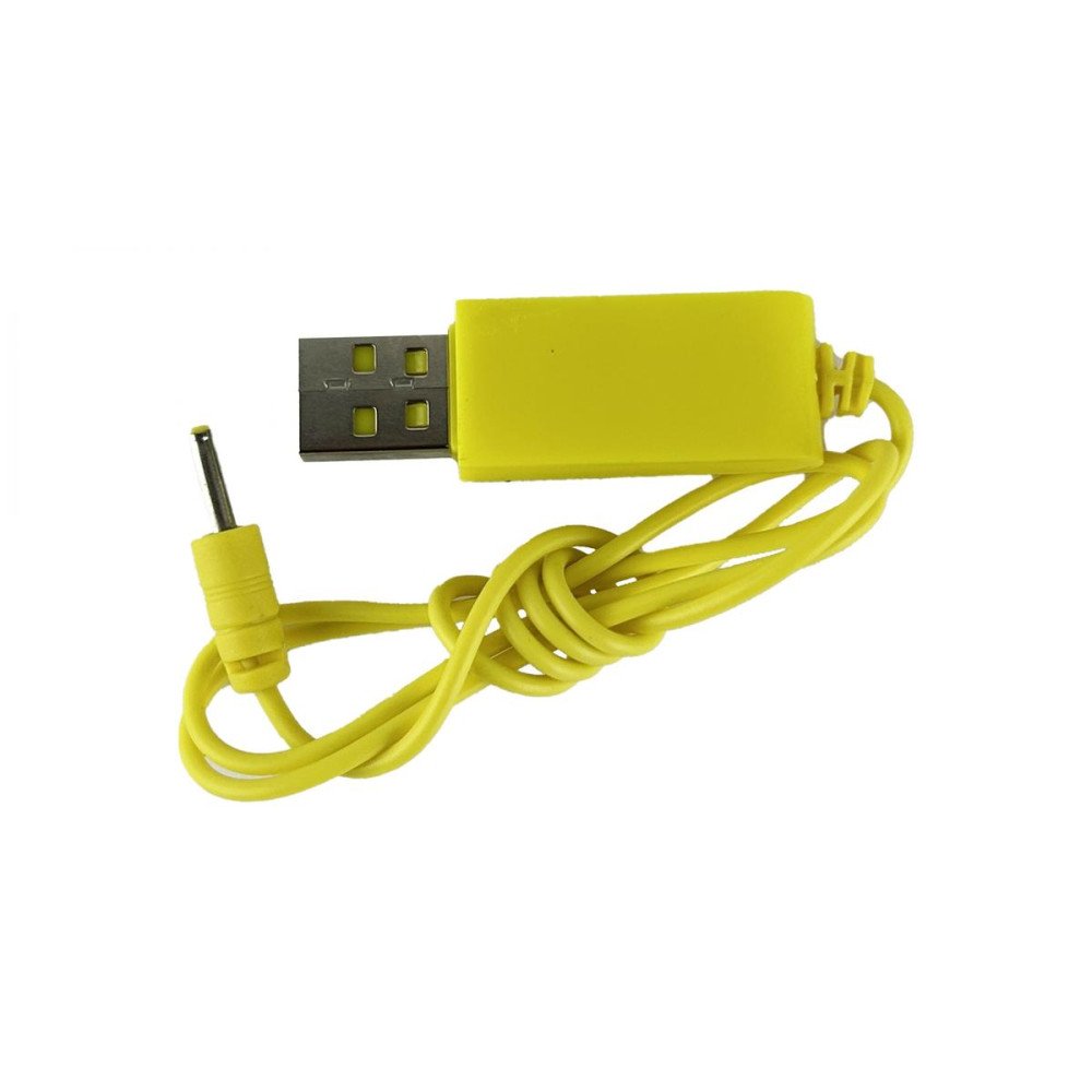 Радиоуправляемый робот ZF Змея-кобра черная с белым - ZF-8808A