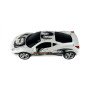 Радиоуправляемая машина с G сенсором 2.4G - T2011A