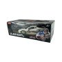 Радиоуправляемая машина с G сенсором 2.4G - T2011A