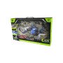 Квадрокоптер-танк WLToys Q919 без камеры