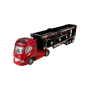 Грузовой автомобиль 132 на радиоуправлении 8897-87