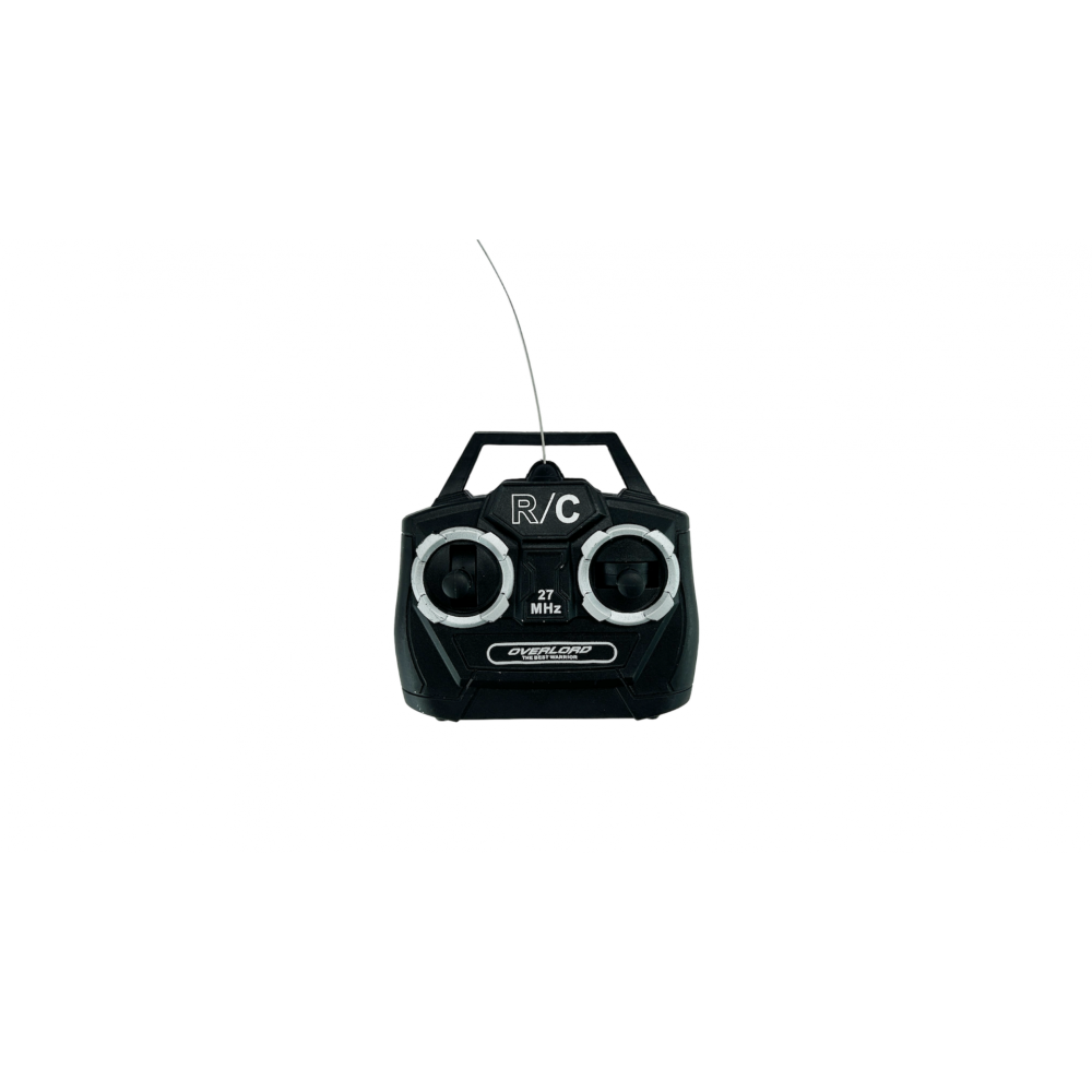 Грузовой автомобиль 132 на радиоуправлении 8897-87