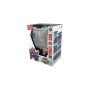 Робот для боя с ИК пушкой РУ SameWin 3888D-RED
