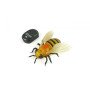Радиоуправляемый робот Пчела Honeybee - 9923