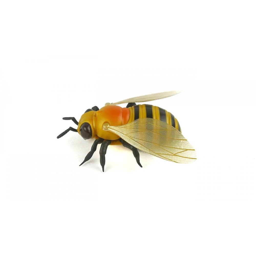 Радиоуправляемый робот Пчела Honeybee - 9923