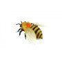 Радиоуправляемый робот Пчела Honeybee - 9923