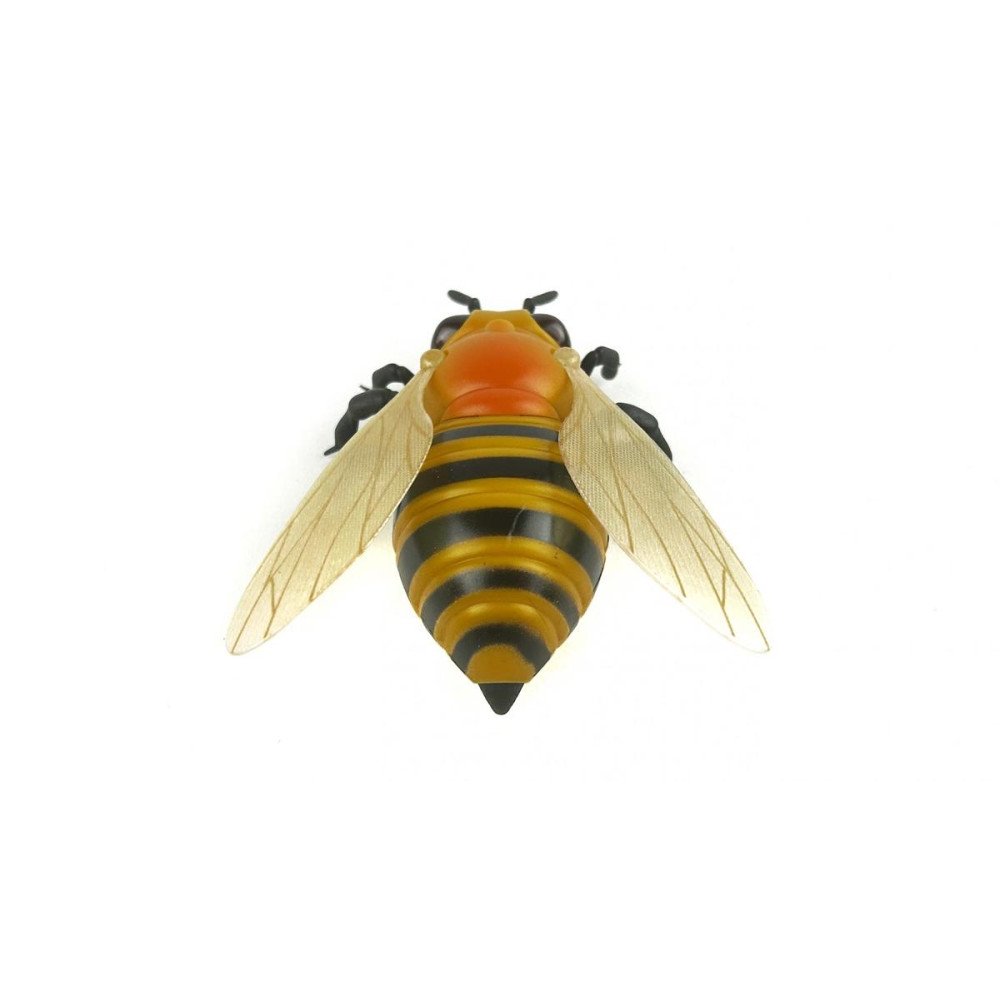 Радиоуправляемый робот Пчела Honeybee - 9923