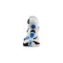 Интерактивный робот Jia Qi Robokid TT338