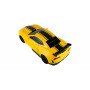 Радиоуправляемый трансформер MZ Chevrolet Camaro 1:14 Meizhi MZ-2367PF
