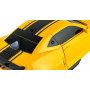Радиоуправляемый трансформер MZ Chevrolet Camaro 1:14 Meizhi MZ-2367PF