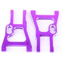 Рычаг алюминиевый