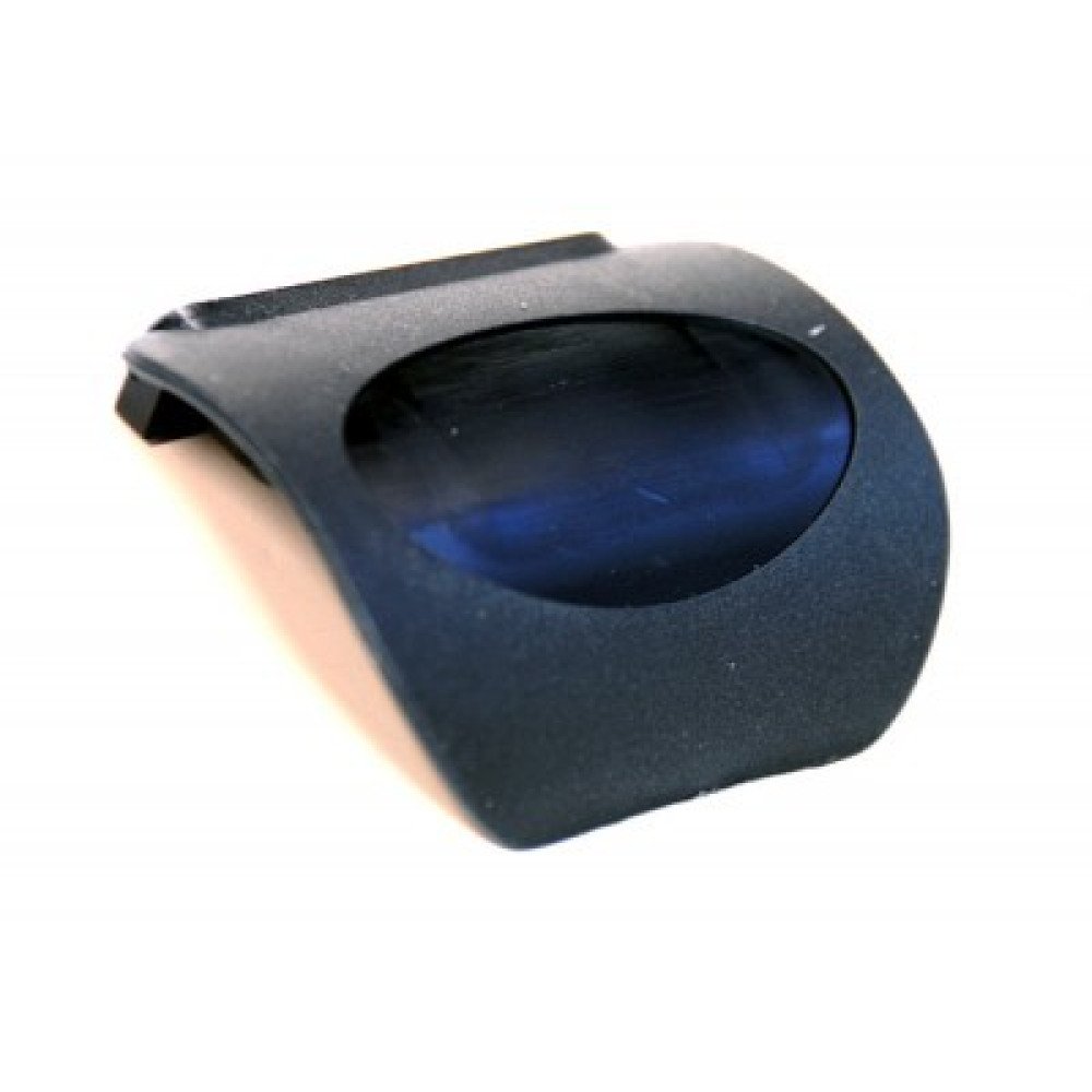 Передний бампер