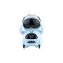 Карманный интерактивный робот JIA-939A-BLUE (Русский язык)