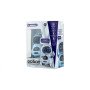 Карманный интерактивный робот JIA-939A-BLUE (Русский язык)