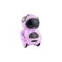 Карманный интерактивный робот JIA-939A-PINK (Русский язык)