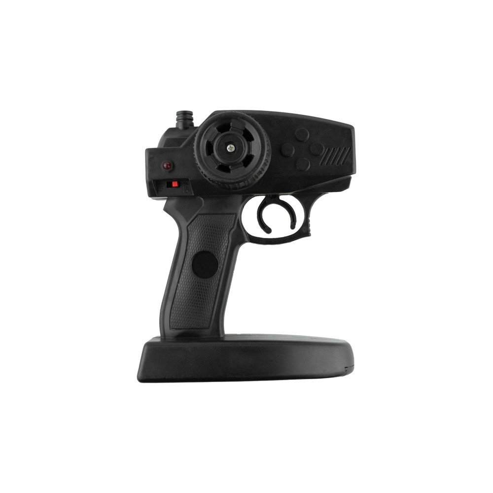 Радиоуправляемая машинка для дрифта Subaru Impreza WRC GT 1:14