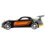 Радиоуправляемая машинка для дрифта Mazda RX-7