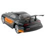 Радиоуправляемая машинка для дрифта Mazda RX-7