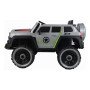 Детский электромобиль Джип (полный привод)