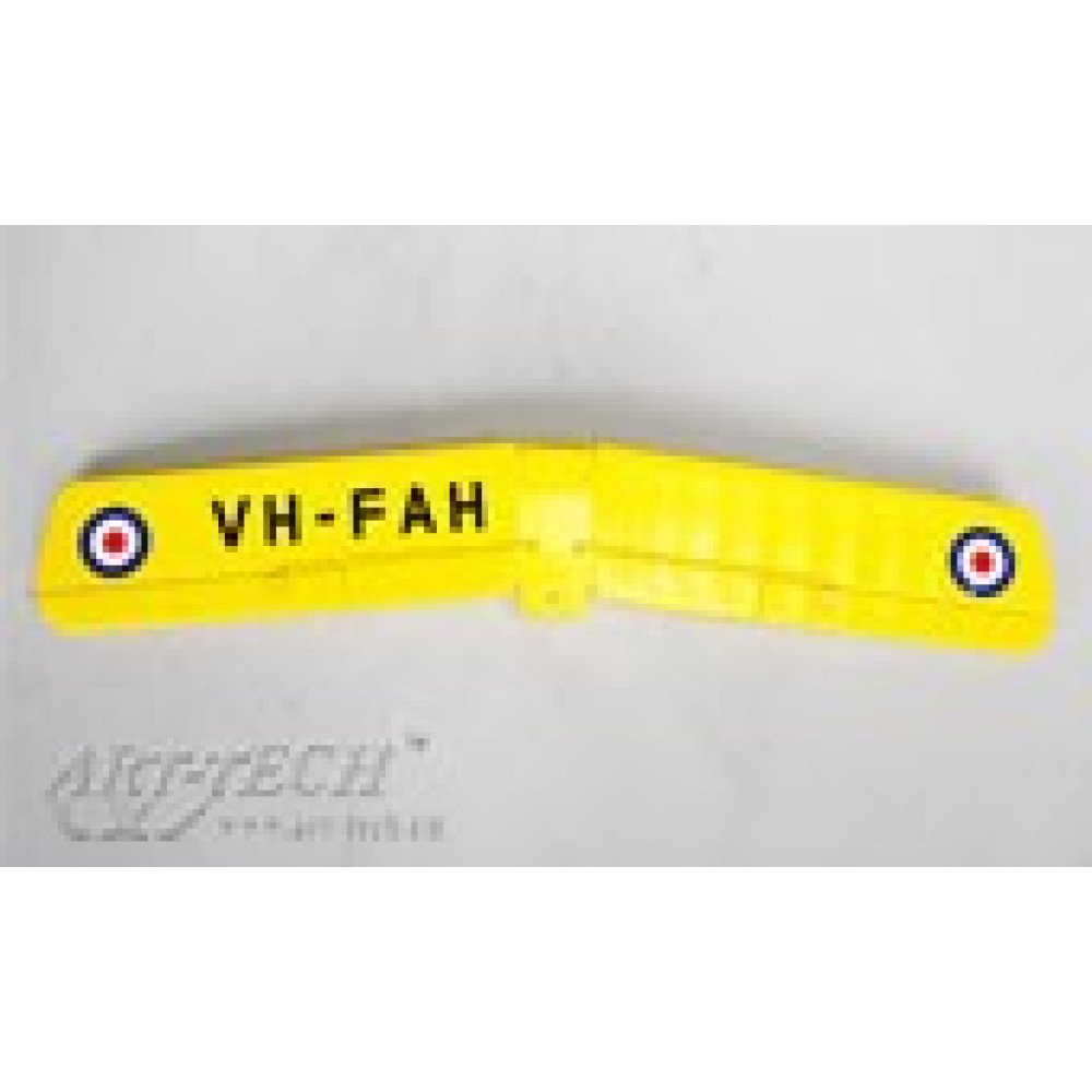 Радиоуправляемый мини танк-шпион I-Spy с камерой WiFi Happy Cow 777-270-White