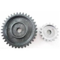 Шестерня 08033