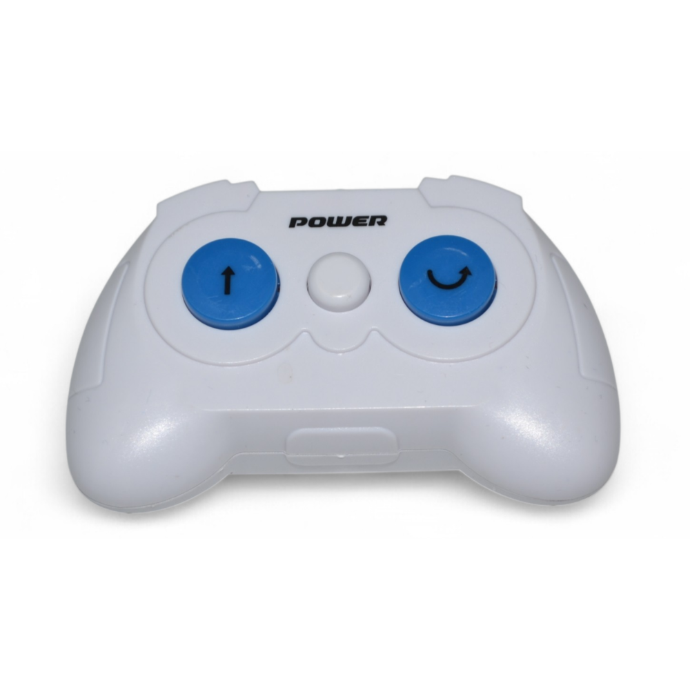 Радиоуправляемый Дельфин