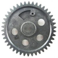 Шестерня 06033