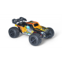 Радиоуправляемый джип SHOCK 4WD масштаб 1:16 RTR 2.4G