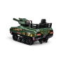 Детский электромобиль танк X6-TANK