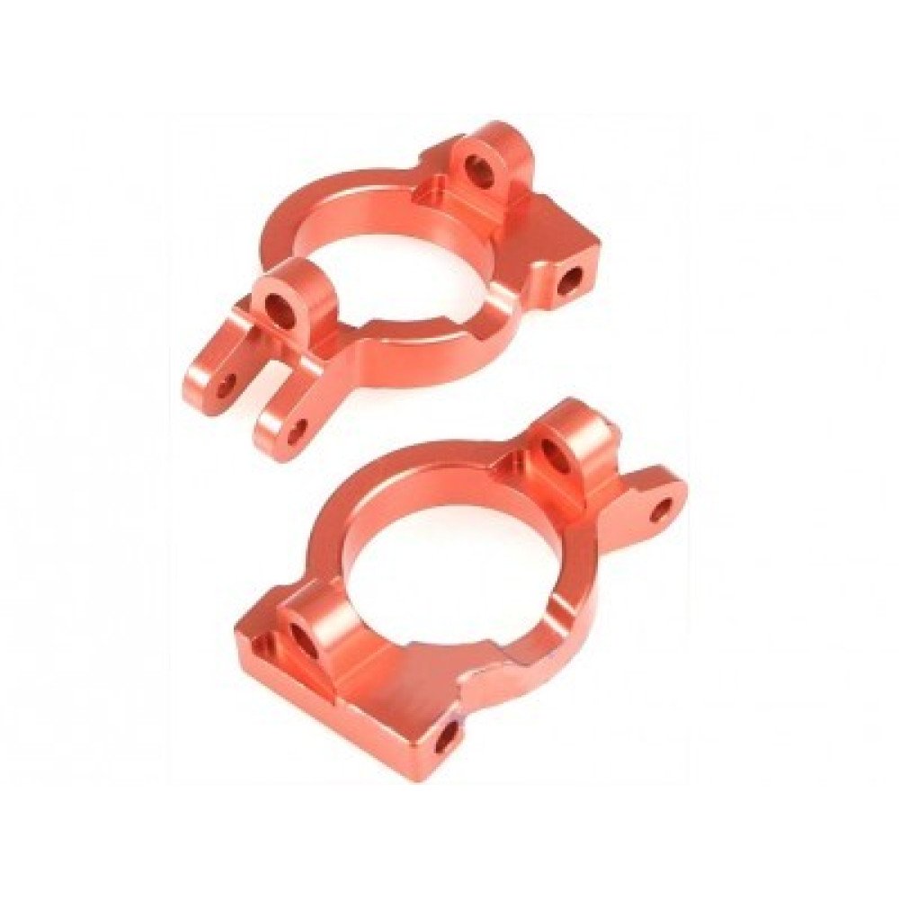 Поворотный кулак