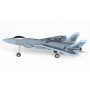 Радиоуправляемый самолет J-20, HW36