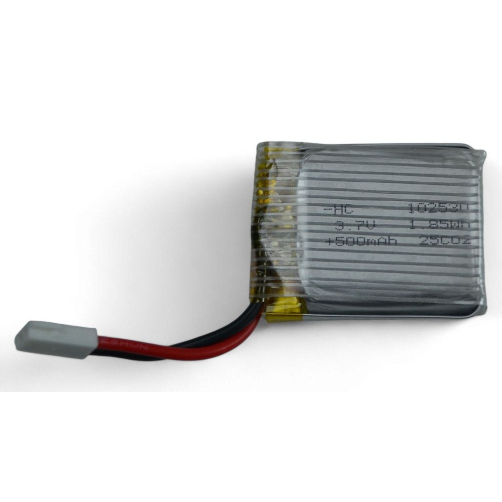 Радиоуправляемый самолет J-20, HW36