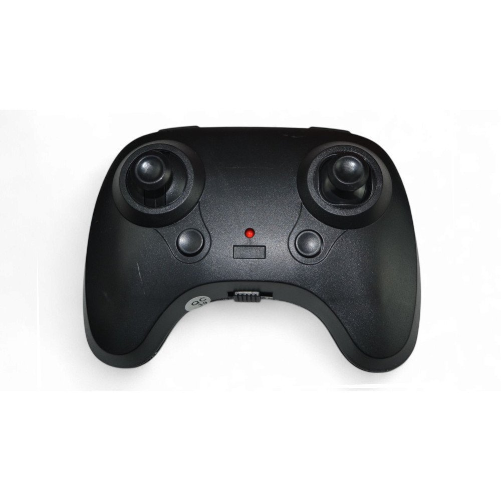 Радиоуправляемый самолет F35, HW39-RED