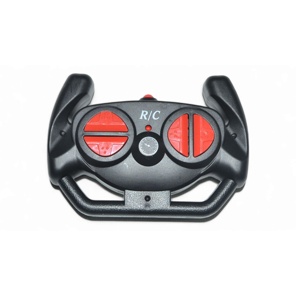 Военный корабль на радиоуправлении MX-0053