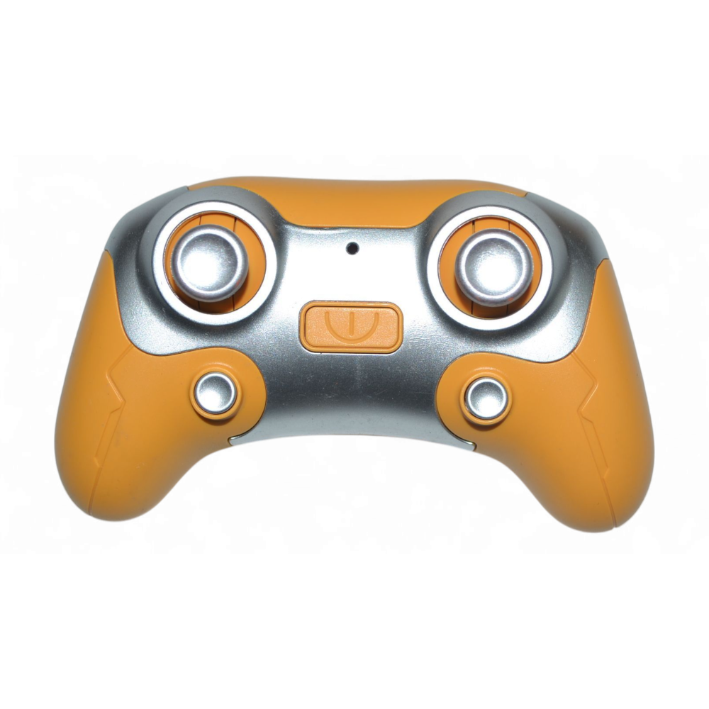 Радиоуправляемый батискаф