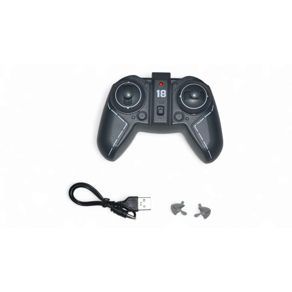 Военный корабль на радиоуправлении масштаб 1:1000