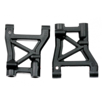 Задний нижний рычаг