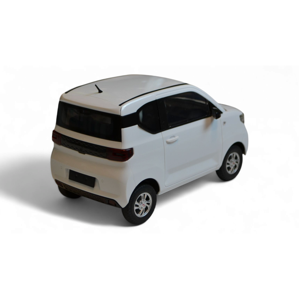 Радиоуправляемая машина Miniev Wuling 2WD RTR масштаб 1:16 2.4G