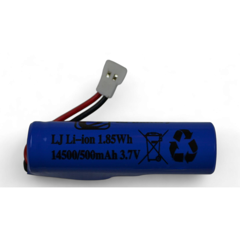 Радиоуправляемая машина Miniev Wuling 2WD RTR масштаб 1:16 2.4G