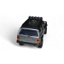 Радиоуправляемый краулер JEEP CHEROKEE 4WD масштаб 1:12 2.4G